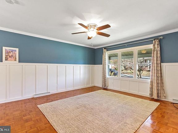 5th image of 14 Winchester Rd