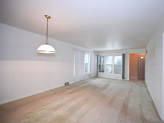 2nd image of 1704 S Washington Ave