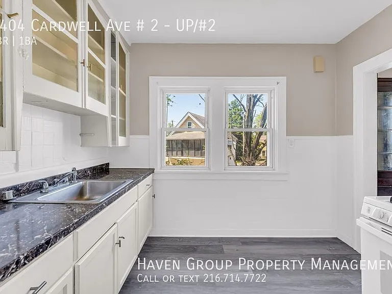 9404 Cardwell Ave #2 — Photo 12