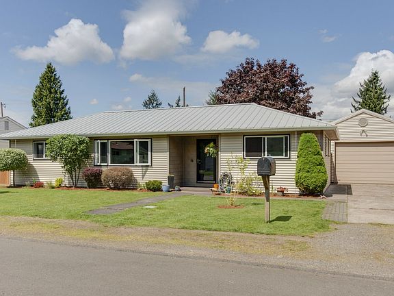 2nd image of 8808 Mount Baker Ave