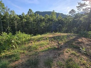 LOT 67 Hi River Rd, Hiawassee, GA 30546