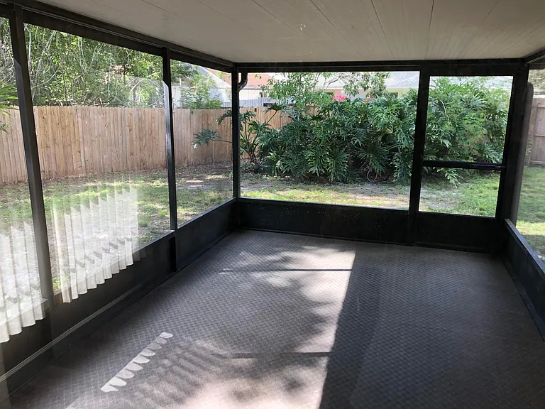 11813 Hickorynut Dr — Photo 17