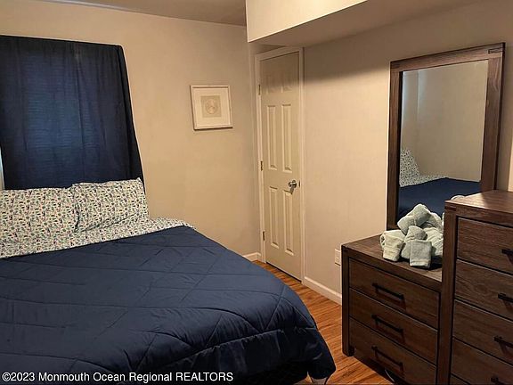 2nd image of 31 Kearney Ave #B