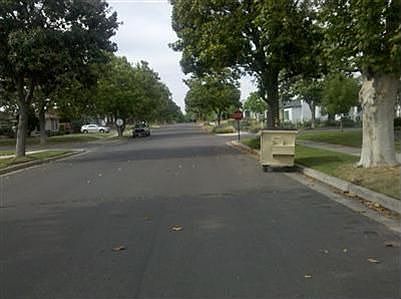 3rd image of 1484 N Adoline Ave