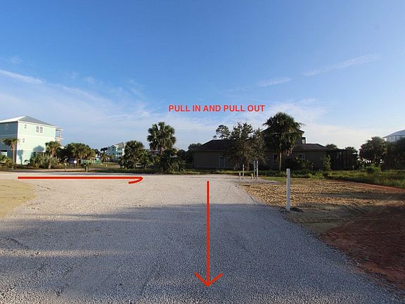 3rd image of 6390 County Road 30 #A