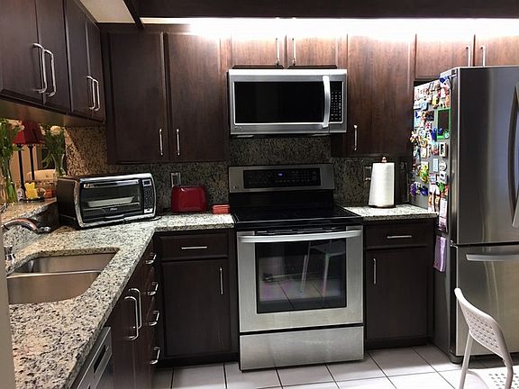 Kitchen3