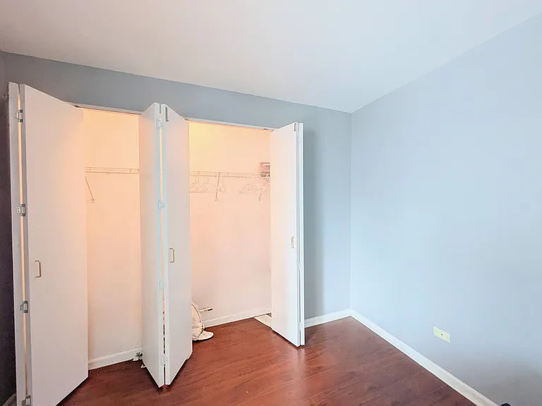 345 N Lasalle St #1805 — Photo 24
