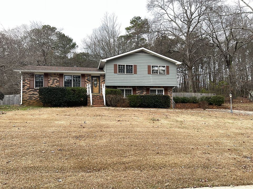 1st image of 3634 Mill Glen Dr