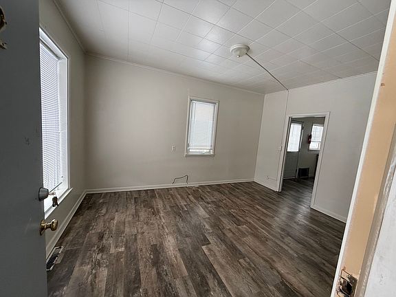 5th image of 417 S Michigan Ave APT 2