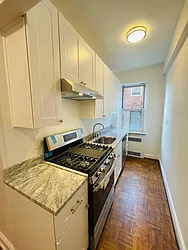 Rented by Primerock Real Estate Group Inc