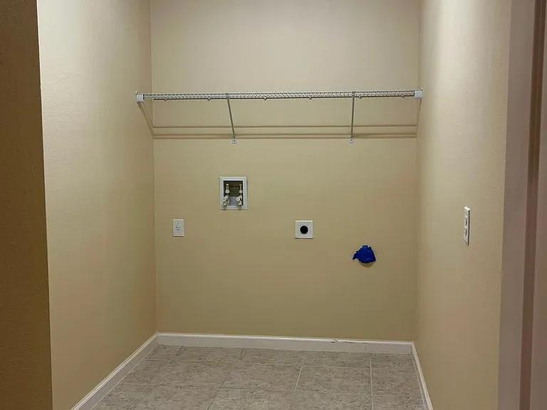 2229 Rush Bay Way — Photo 29