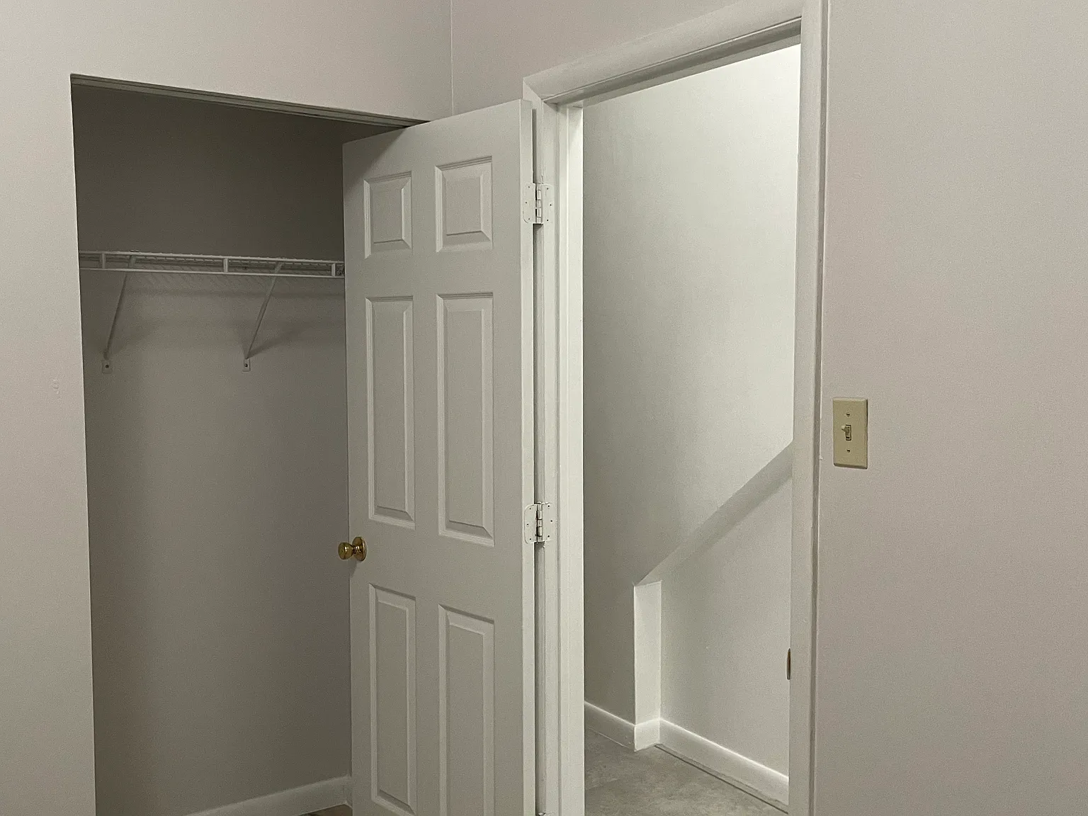 3 bed, 1.5 bath, $2,295 — Photo 3