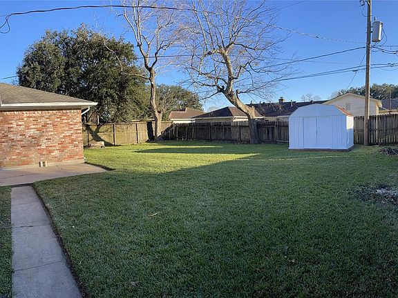 5th image of 3819 Belgrade Dr