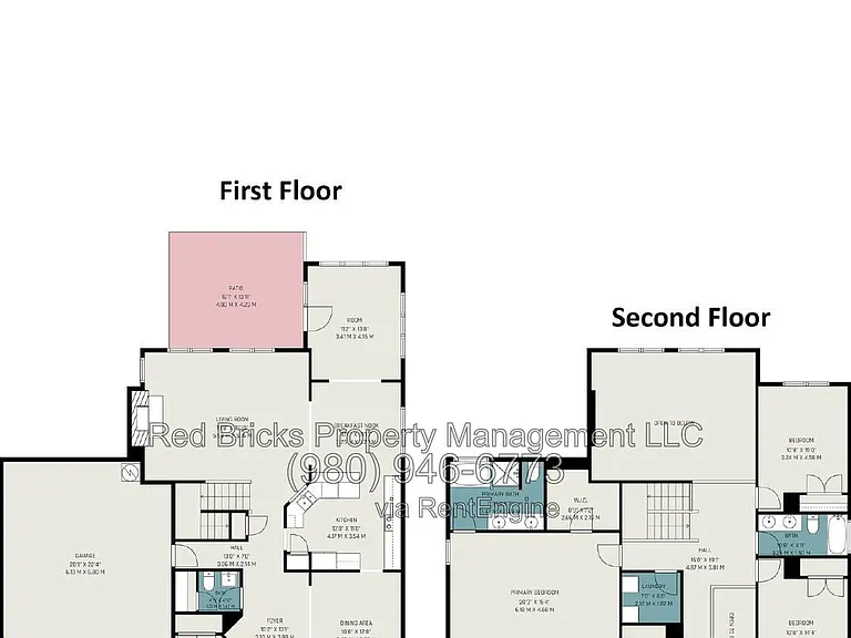 13502 Delstone Dr — Photo 8