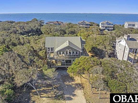 5th image of 129 Martin Ln Lot 254