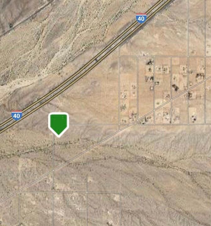2nd image of 5 Acres S Lawton rd Road