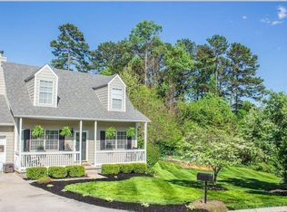 2520 Hammond Ln, Knoxville, TN 37912