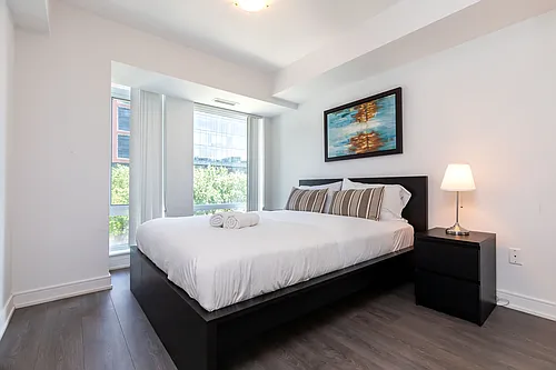Floor plan 722