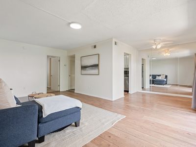 2407 Arlington Cres APT C, Birmingham, AL, 35205