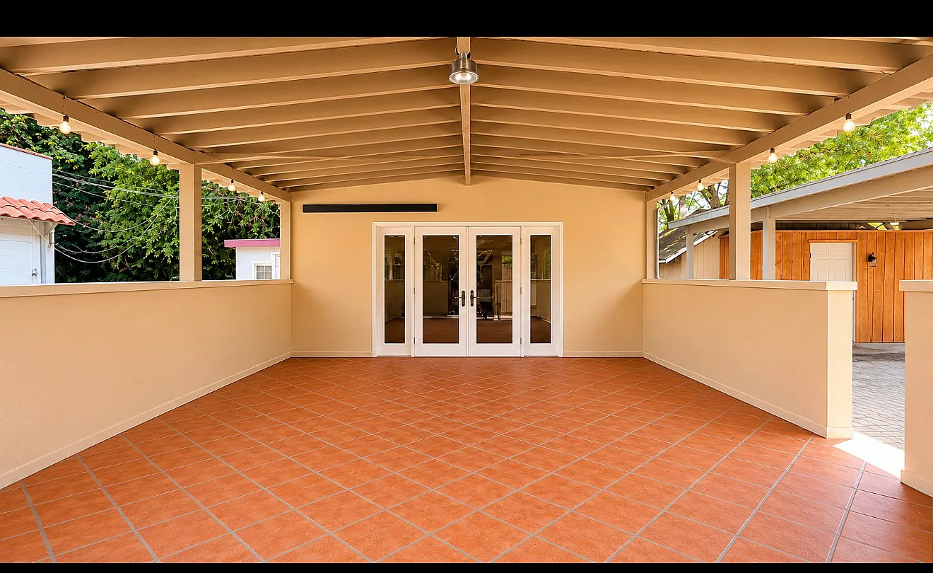 Studio, 500 sqft, $2,000 — Photo 2