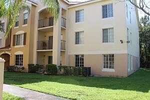 1st image of 4211 San Marino Boulevard #107