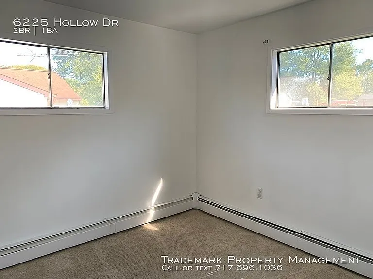 6225 Hollow Dr — Photo 9