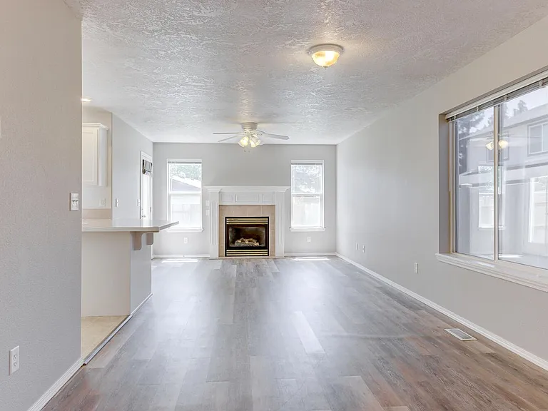 3183 W Cherry Ln — Photo 7