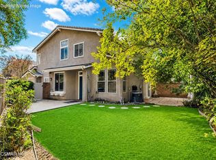 23605 Muir Trl UNIT 78, Valencia, CA 91354