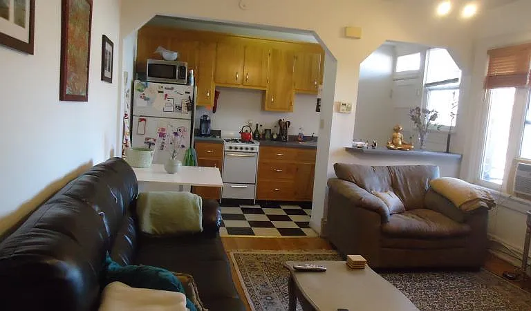 3009 Monument Ave #9 — Photo 2