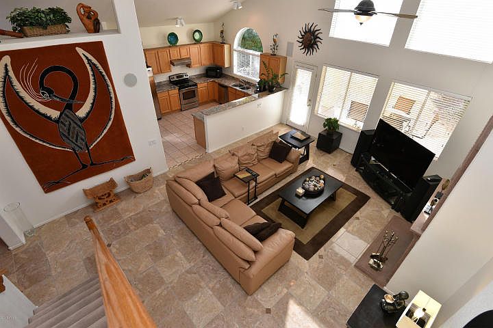 1st image of 5037 W Hackamore Dr
