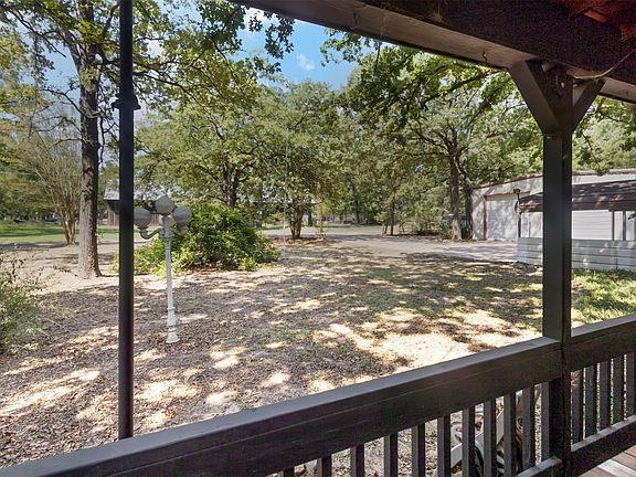 4th image of 14344 Daniel Boone Ln