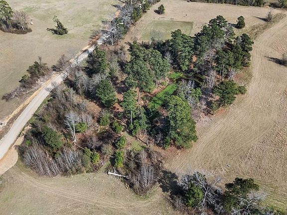 5th image of Private Road 1108