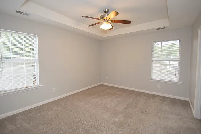 213 Turning Leaf Dr — Photo 6