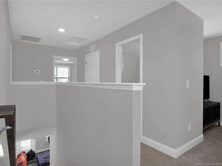 2538 Marks Rd — Photo 12
