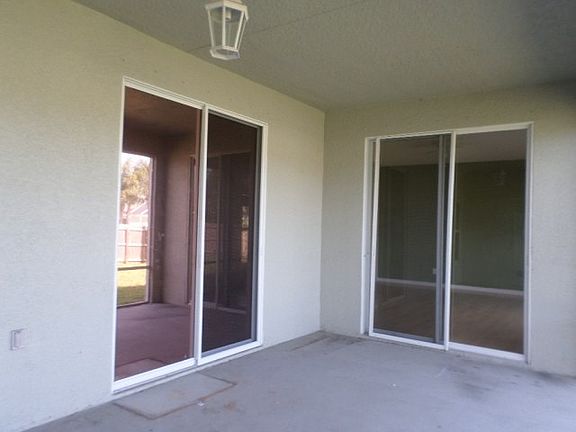 5th image of 3822 SW Savona Blvd