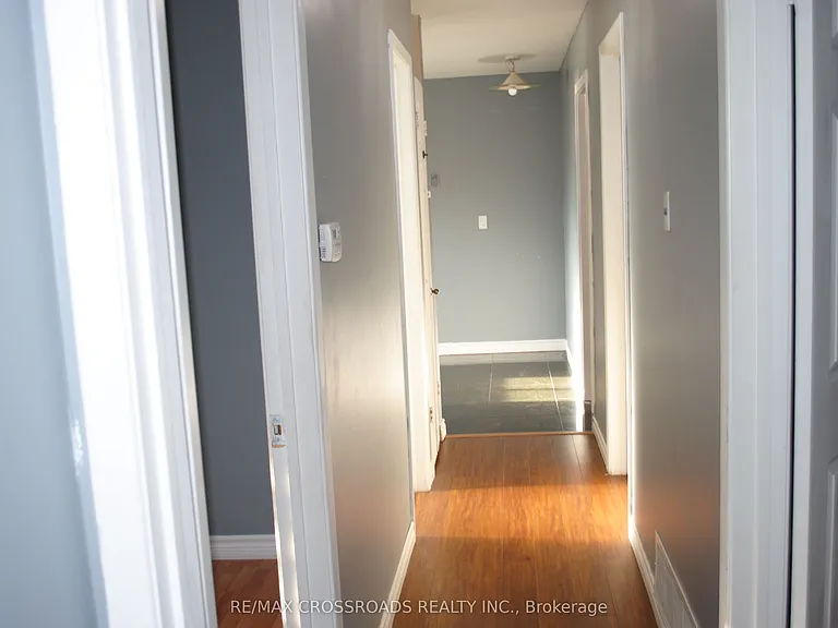 43 Berner Trl — Photo 17