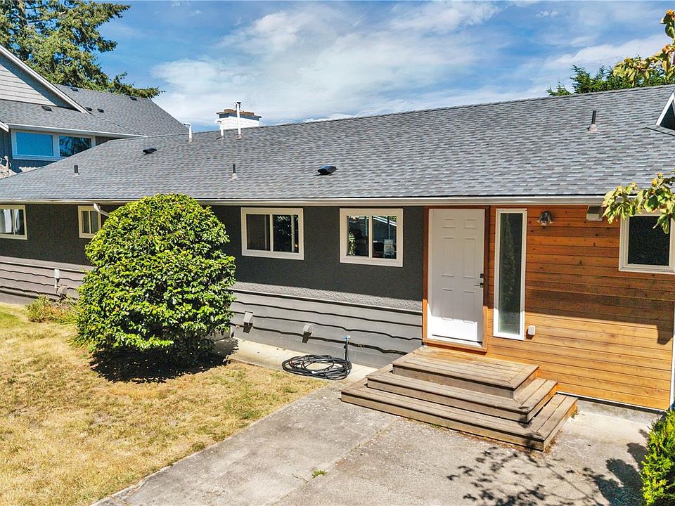 1st image of 5620 Hammond Bay Rd