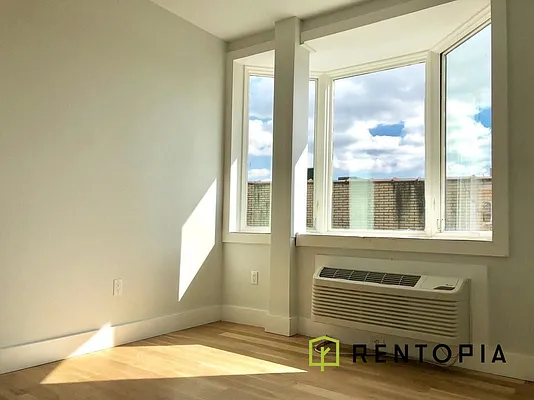 Rented by Rentopia | media 15