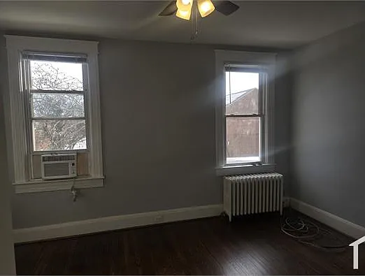 512 Winston Ave — Photo 7