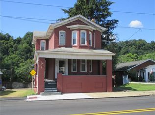 714 3rd Ave, New Brighton, PA 15066