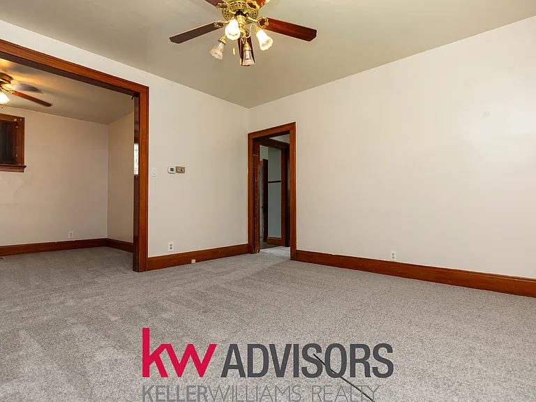 1031 Schiff Ave #1 — Photo 6