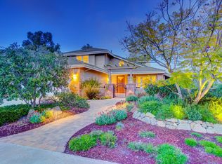 9969 Rue Biarritz, San Diego, CA 92131