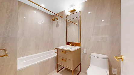 Rented by Serene Powers Real Estate LLC