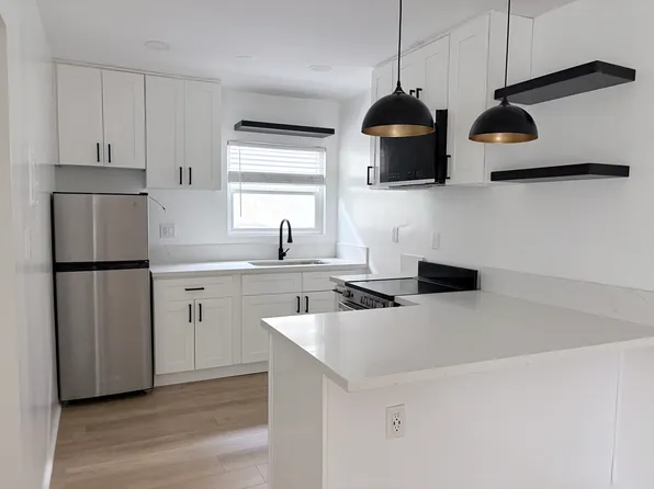 942 S Burlington Ave APT 5, Los Angeles, CA 90006