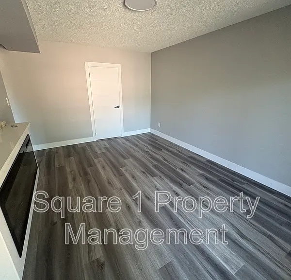 9905 83rd Ave NW #101 — Photo 2