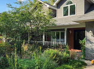 1018 Marcy St, Iowa City, IA 52240