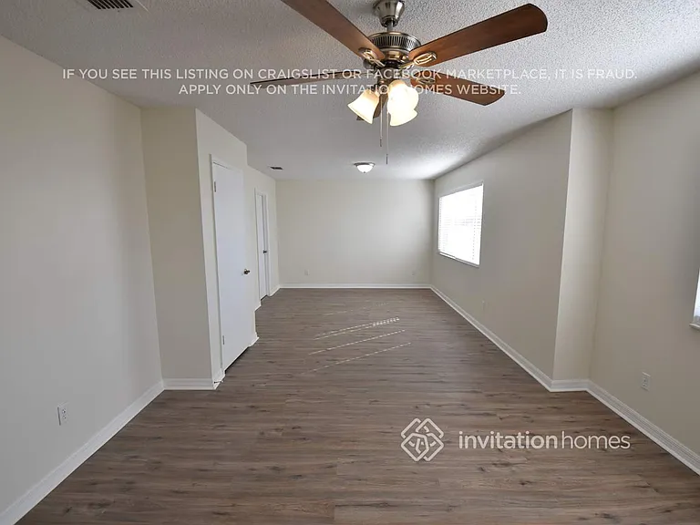 1506 Avleigh Cir — Photo 9