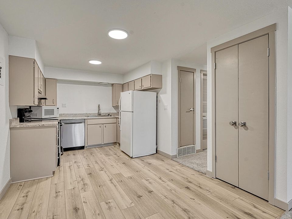 1st image of 1511 Yuma St APT 1
