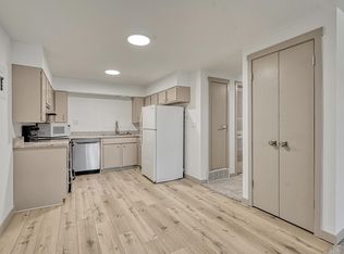 1511 Yuma St APT 1, Colorado Springs, CO 80909