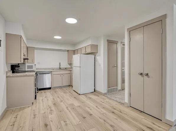 1511 Yuma St APT 1, Colorado Springs, CO 80909